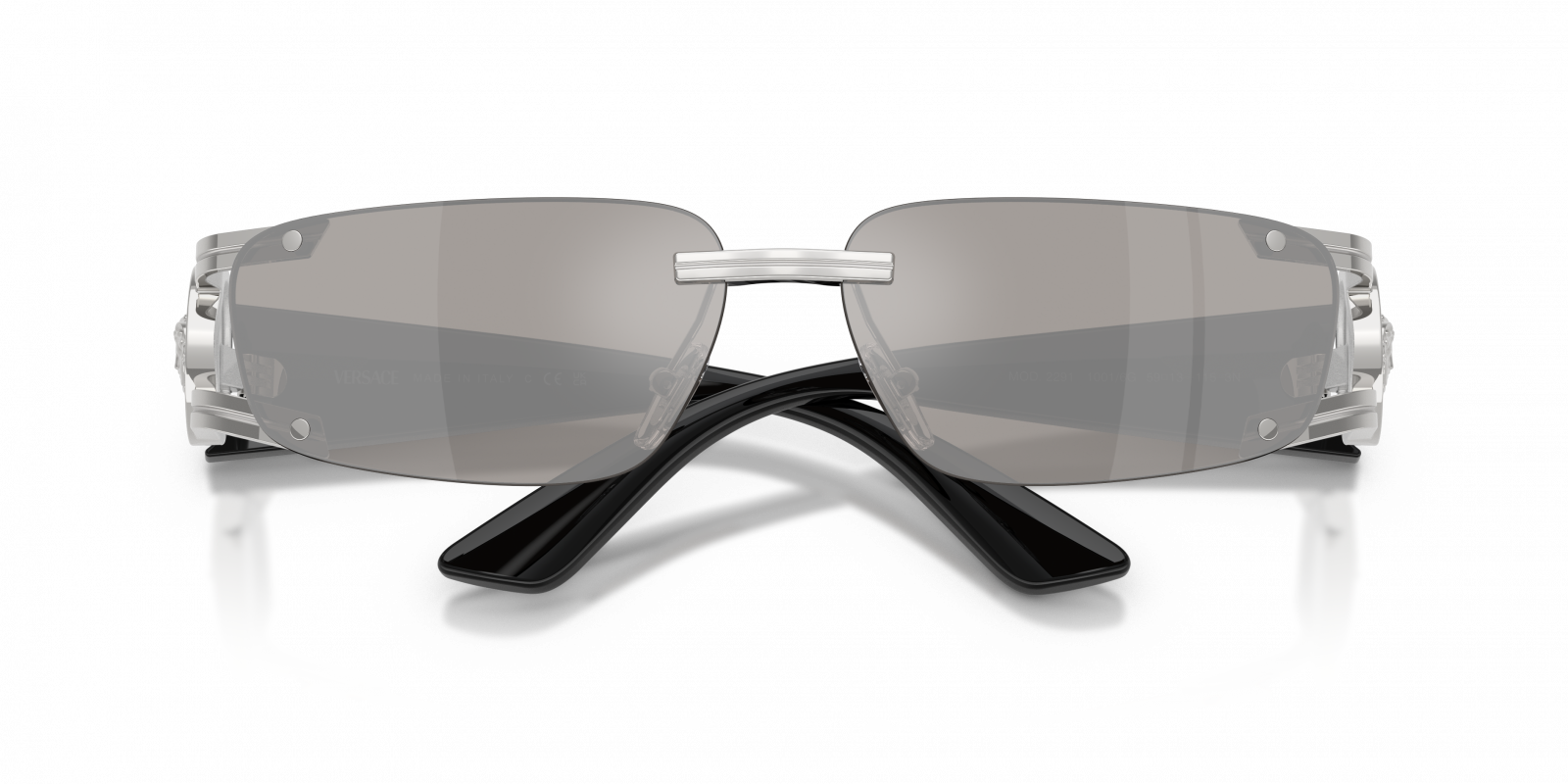 Versace VE2291 10016G  